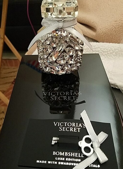 Coming Soon - Picture 2 of 8